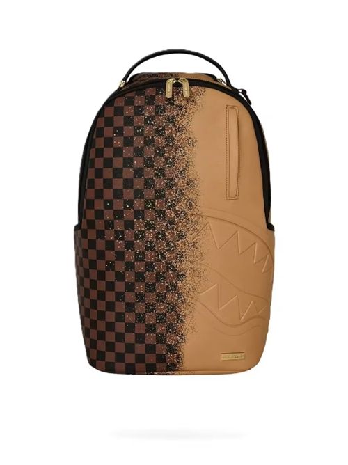 HENNY SPRITZ SPRAYGROUND | 910B8550NSZHENNY SPRITZ